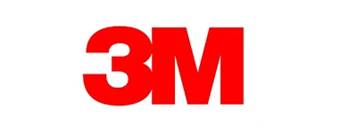 3M logo