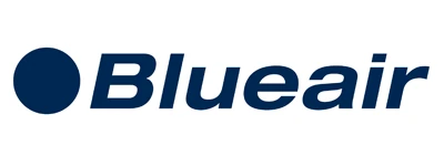 Blueair logo