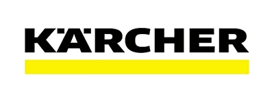 Karcher logo