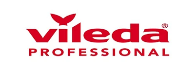 Vileda Professional logo