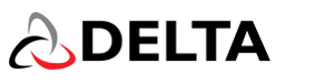 Delta Solutions