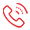Call Delta Solutions