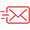 Email Delta Solutions