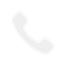 Call