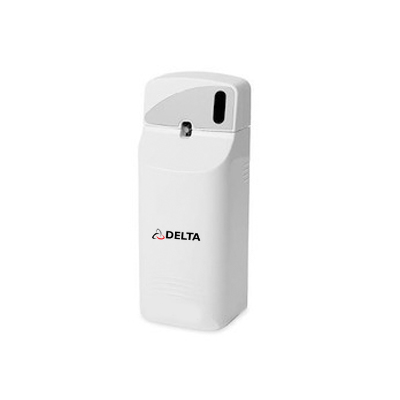 Air Freshener Dispensers
