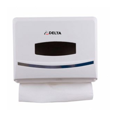ABS Paper Dispensers