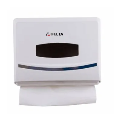 ABS Paper Dispensers