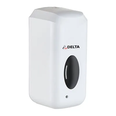 ABS Soap Dispensers
