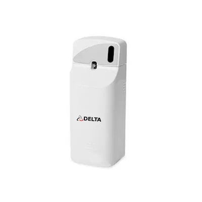 Air Freshener Dispensers