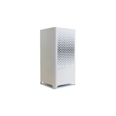 Air Purifiers