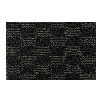Commercial Carpet Mats