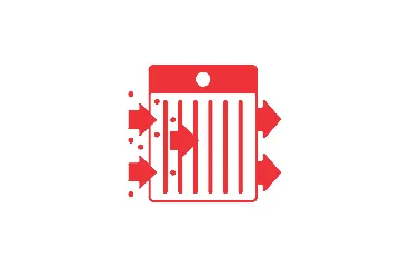 EPA, HEPA & ULPA Filters