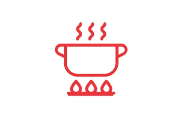 Kitchen Hygiene