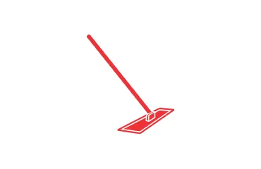 Mops & Handles