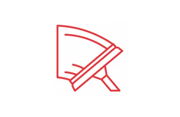 Window Tools