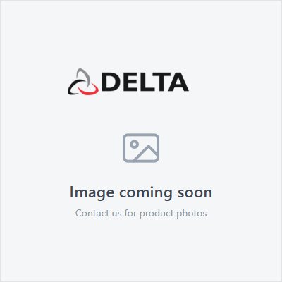 Dustbin - 1100 ltr - Image coming soon | Delta Solutions