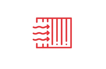 Air Filter | Delta Solutions