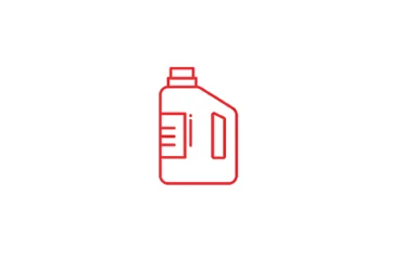 Chemicals | Delta Solutions