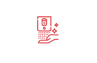 Dispenser | Delta Solutions