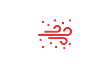 Dust | Delta Solutions