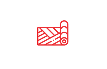 Floor Matting icon