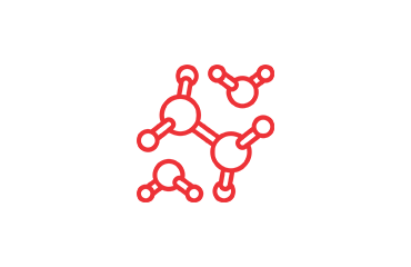 Gas Phase / Molecular Filters