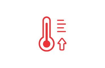 High Temperature Filters