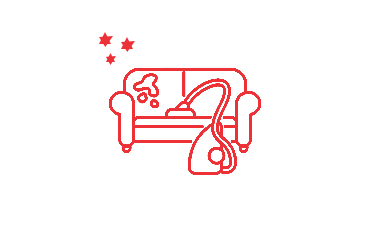 Sofa | Delta Solutions